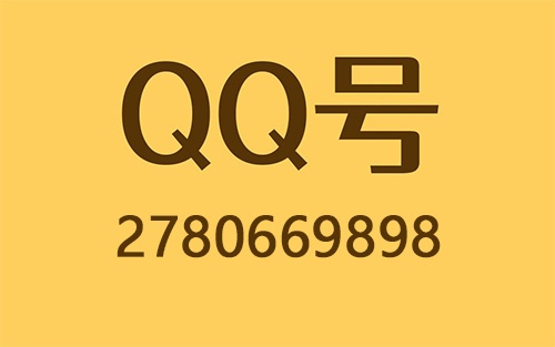 爱上海旅游景点：上海必去的十大景点